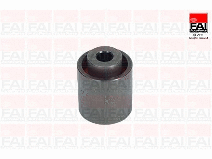 Deflection/Guide Pulley, timing belt (T9806)