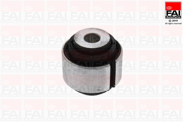 Mounting, control/trailing arm (SS10327)