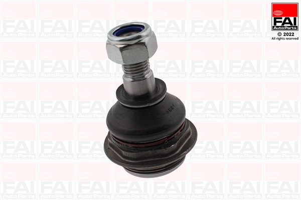 Ball Joint (SS1237)