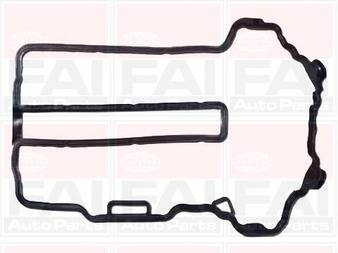 Gasket, cylinder head cover (RC861S)