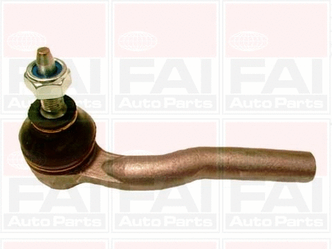 Tie Rod End (SS457)