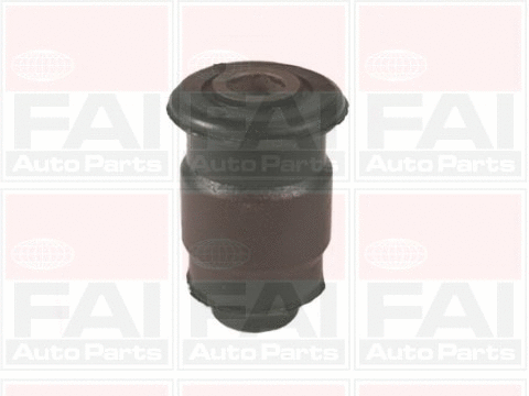 Mounting, control/trailing arm (SS714)