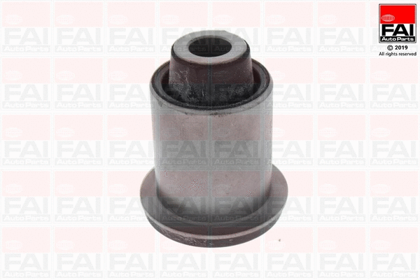 Mounting, control/trailing arm (SS10412)