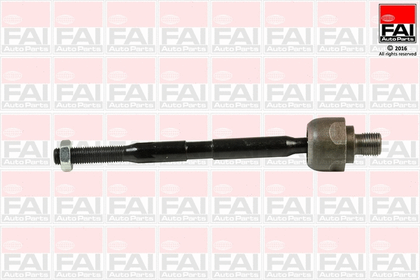 Inner Tie Rod (SS5669)