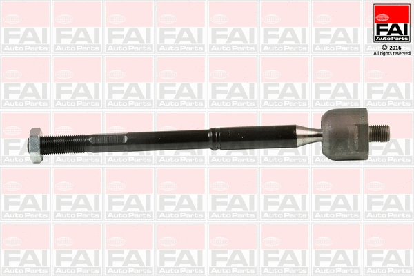 Inner Tie Rod (SS8652)