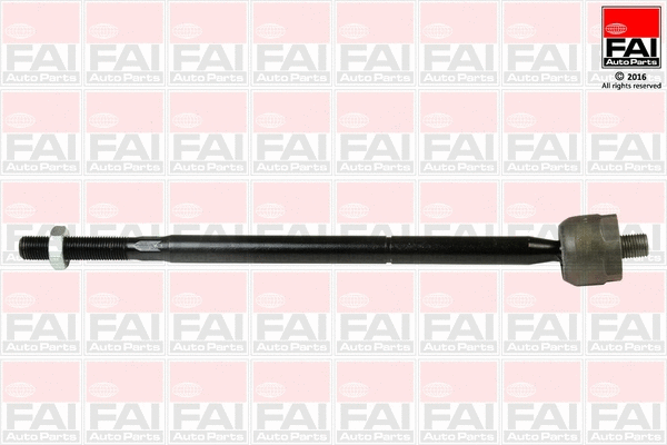 Inner Tie Rod (SS7712)