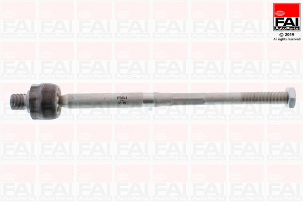 Inner Tie Rod (SS6006)