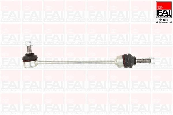 Link/Coupling Rod, stabiliser bar (SS6242)