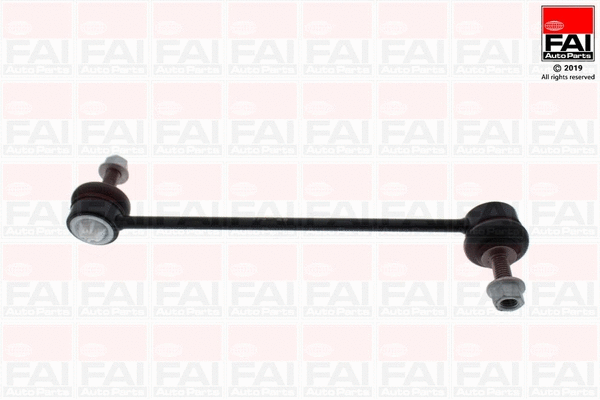 Link/Coupling Rod, stabiliser bar (SS9975)