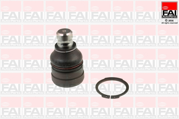 Ball Joint (SS7637)