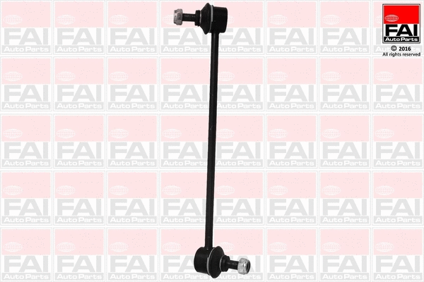 Link/Coupling Rod, stabiliser bar (SS8695)