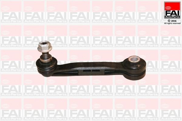 Link/Coupling Rod, stabiliser bar (SS8057)