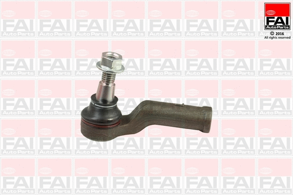 Tie Rod End (SS6224)