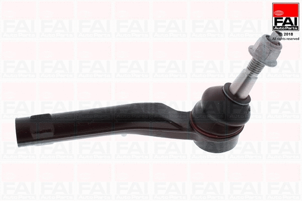 Tie Rod End (SS9561)