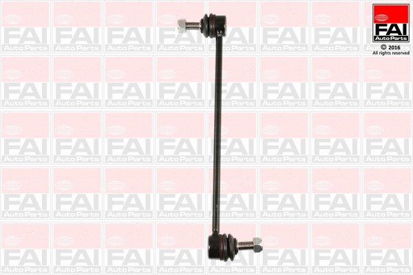 Link/Coupling Rod, stabiliser bar (SS8991)