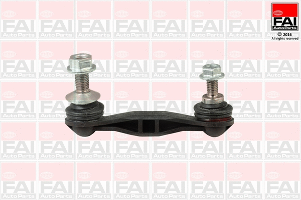 Link/Coupling Rod, stabiliser bar (SS7641)
