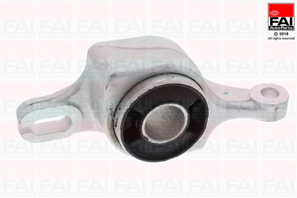 Mounting, control/trailing arm (SS9549)