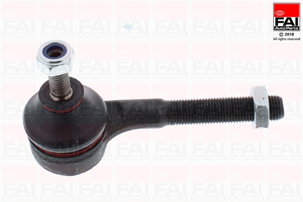 Tie Rod End (SS5011)