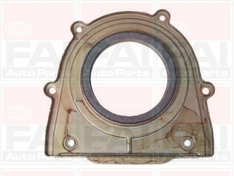 Shaft Seal, crankshaft (OS1079)