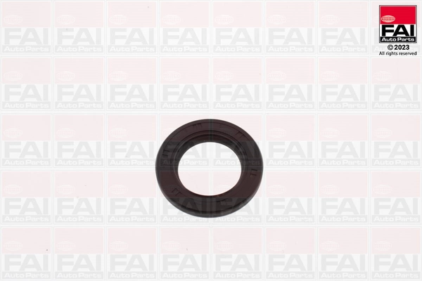 Shaft Seal, crankshaft (OS1060)