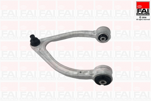 Control/Trailing Arm, wheel suspension (SS9293)