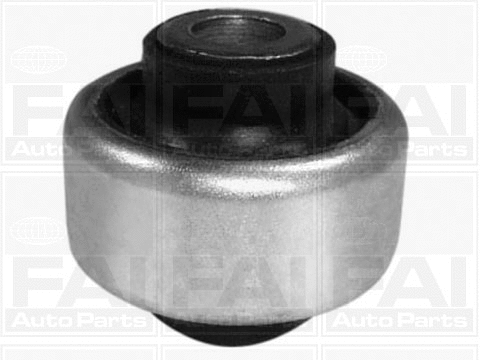 Mounting, control/trailing arm (SS4317)