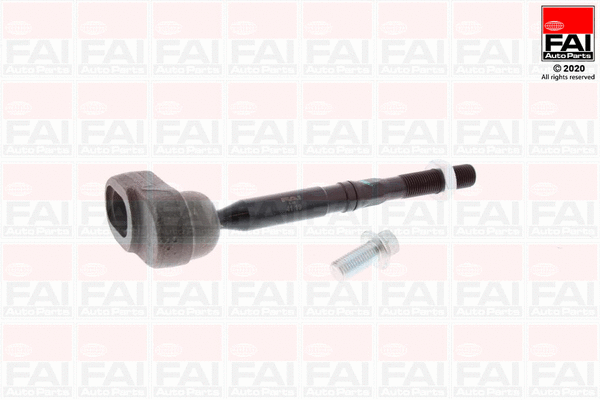 Inner Tie Rod (SS6387)