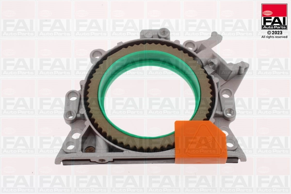 Shaft Seal, crankshaft (OS1332)