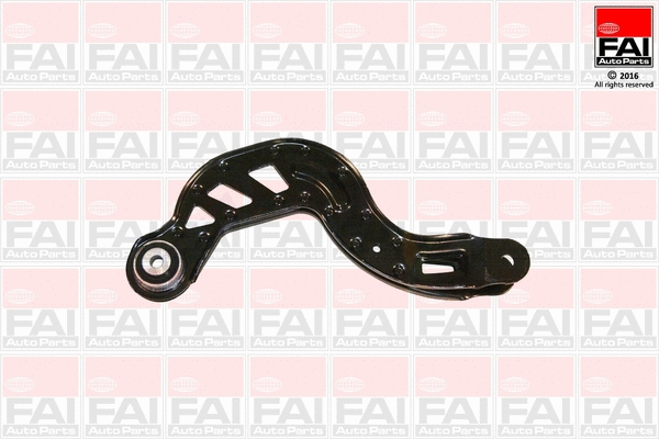 Control/Trailing Arm, wheel suspension (SS8877)