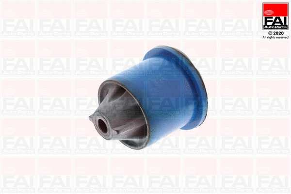 Bushing, axle beam (SS10584)