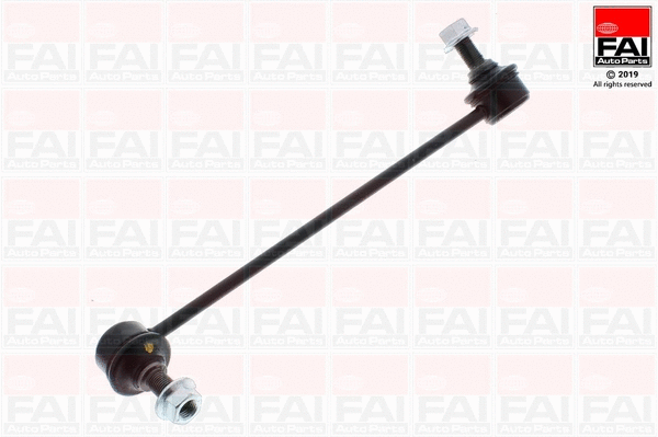 Link/Coupling Rod, stabiliser bar (SS9855)
