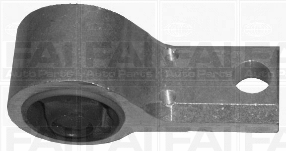 Mounting, control/trailing arm (SS2527)