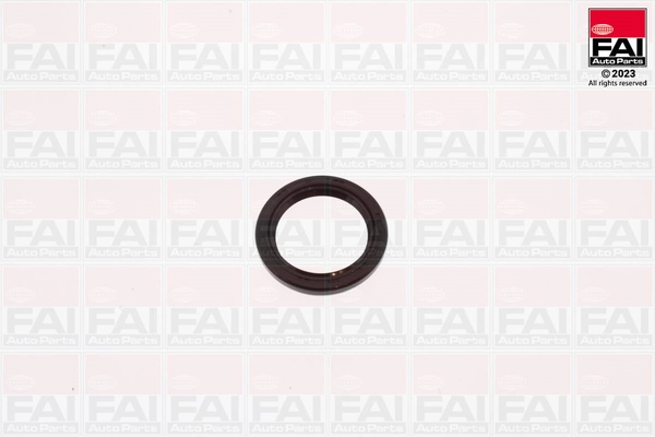 Shaft Seal, crankshaft (OS2110)