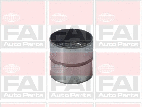 Tappet (BFS128)