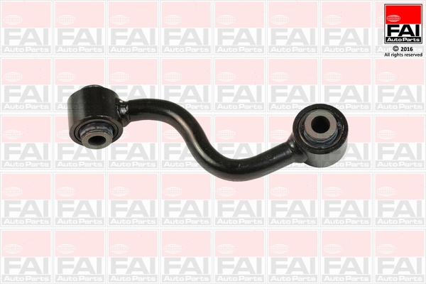 Link/Coupling Rod, stabiliser bar (SS7445)