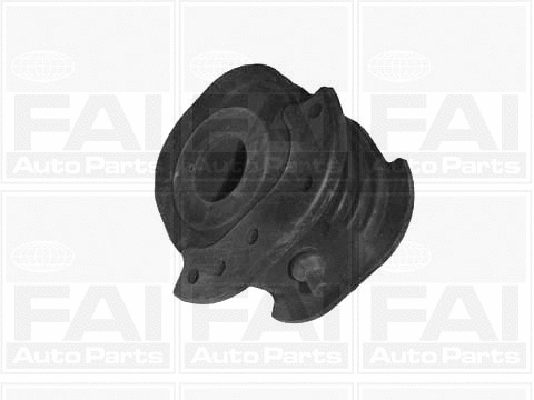 Mounting, control/trailing arm (SS4308)