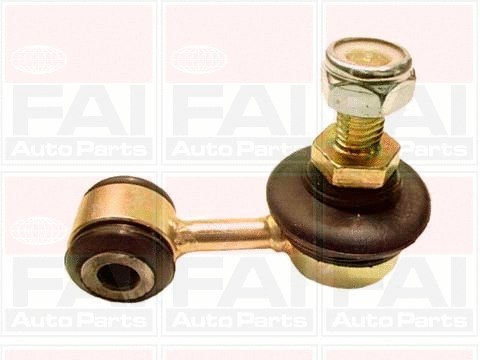 Link/Coupling Rod, stabiliser bar (SS552)