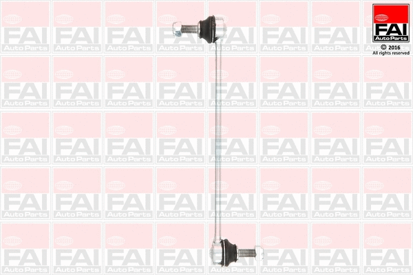 Link/Coupling Rod, stabiliser bar (SS7050)