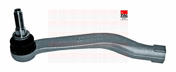 Tie Rod End (SS7164)