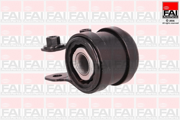 Mounting, control/trailing arm (SS8432)