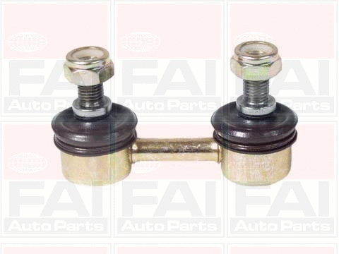 Link/Coupling Rod, stabiliser bar (SS958)