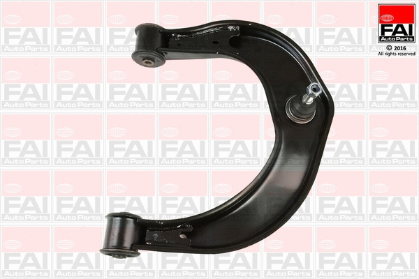 Control/Trailing Arm, wheel suspension (SS8920)