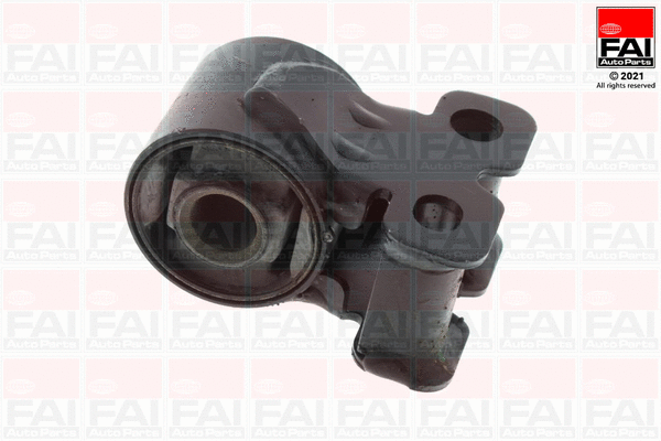 Mounting, control/trailing arm (SS10690)
