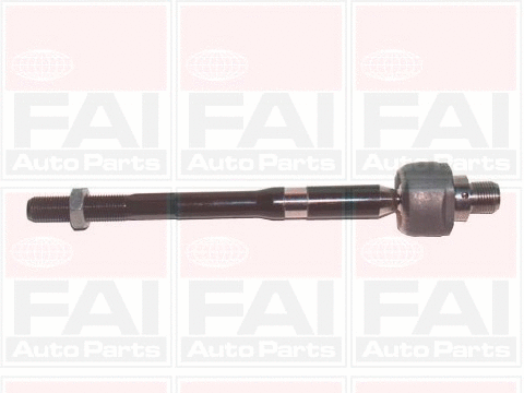 Inner Tie Rod (SS2889)