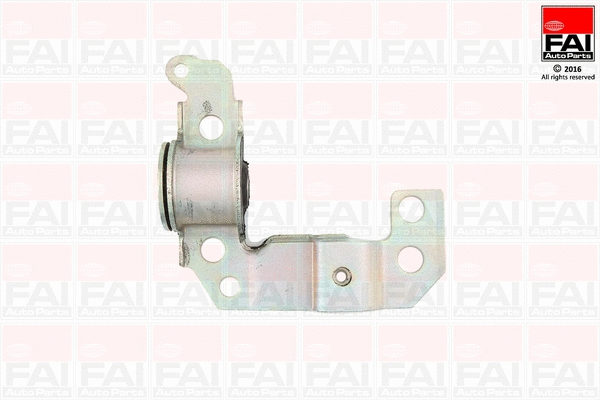 Mounting, control/trailing arm (SS2497)