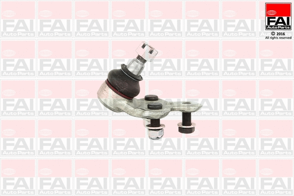 Ball Joint (SS6305)