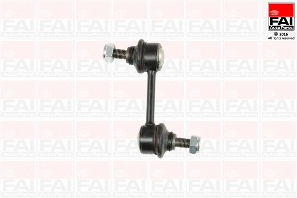 Link/Coupling Rod, stabiliser bar (SS7715)