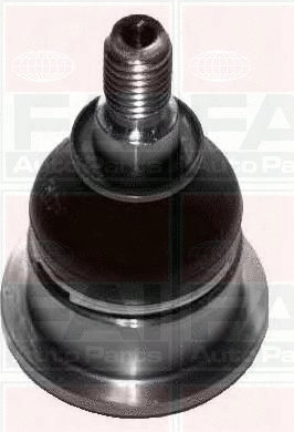 Ball Joint (SS5820)