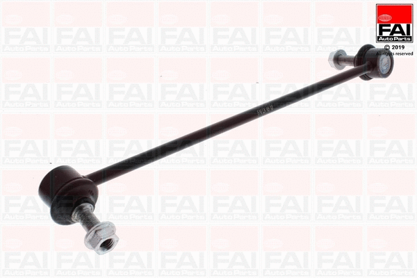 Link/Coupling Rod, stabiliser bar (SS9832)