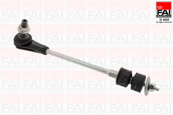 Link/Coupling Rod, stabiliser bar (SS10898)